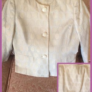 Evan Picone 🔥Vintage Sale🌹